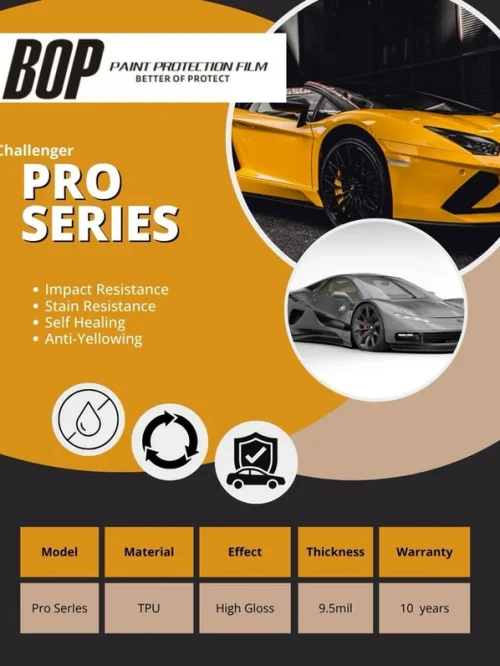 bop-ppf-pro-series